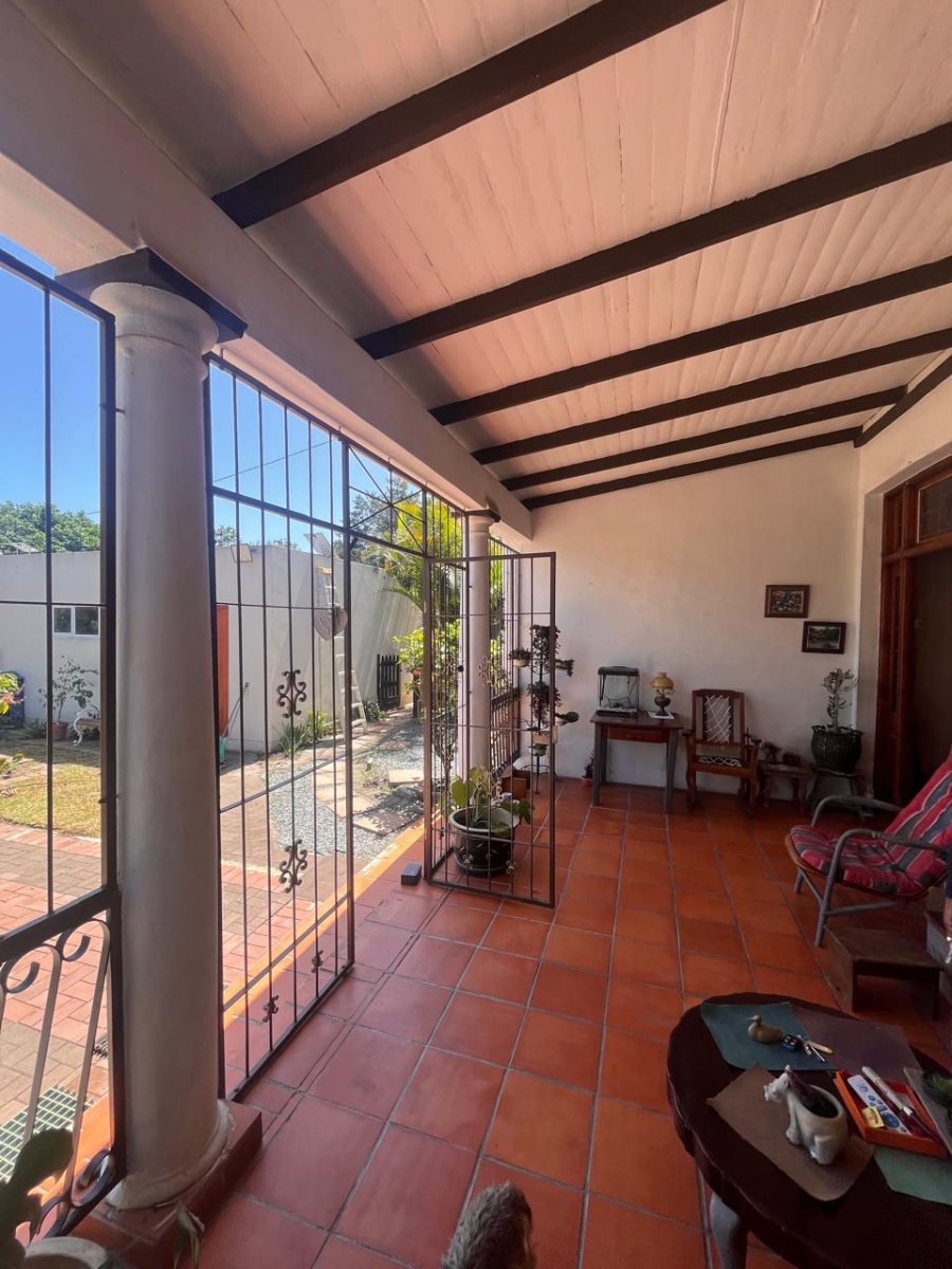 5 Bedroom Property for Sale in Cambridge Eastern Cape